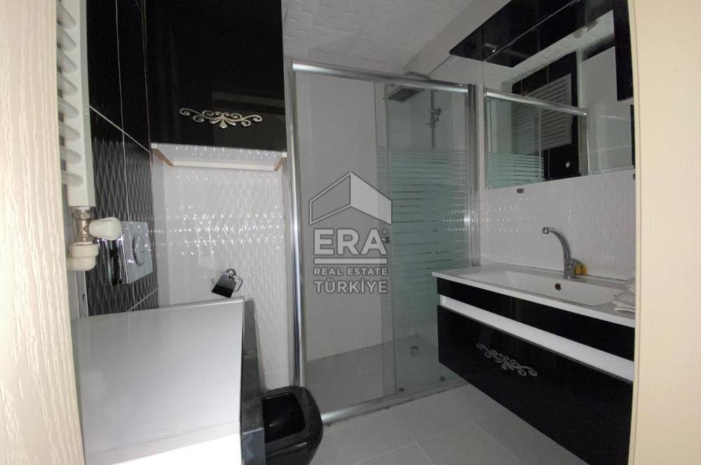 ERA SÖZDEN BALIKESİR BANDIRMA CADDESİ ÜZERİNDE 2+1 KİRALIK DAİRE