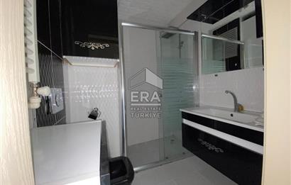 ERA SÖZDEN BALIKESİR BANDIRMA CADDESİ ÜZERİNDE 2+1 KİRALIK DAİRE