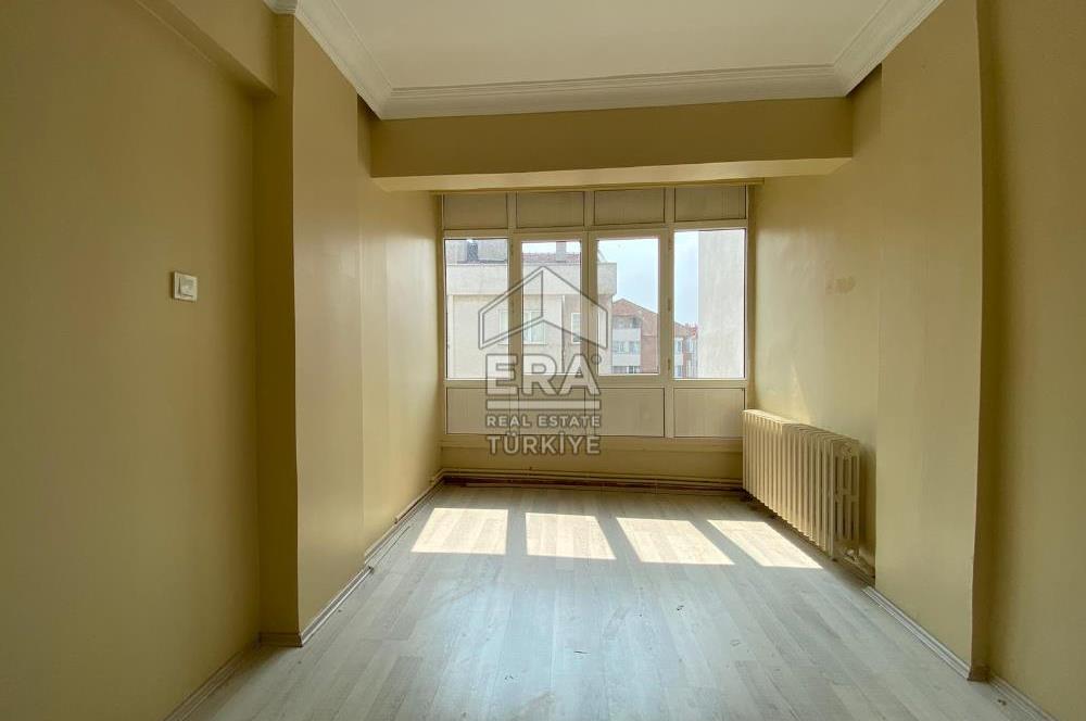 ERA SÖZDEN BALIKESİR BANDIRMA CADDESİ ÜZERİNDE 2+1 KİRALIK DAİRE