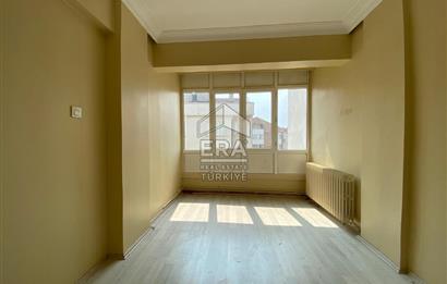 ERA SÖZDEN BALIKESİR BANDIRMA CADDESİ ÜZERİNDE 2+1 KİRALIK DAİRE