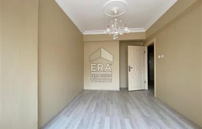 ERA SÖZDEN BALIKESİR BANDIRMA CADDESİ ÜZERİNDE 2+1 KİRALIK DAİRE
