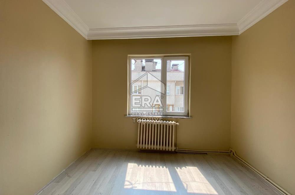 ERA SÖZDEN BALIKESİR BANDIRMA CADDESİ ÜZERİNDE 2+1 KİRALIK DAİRE