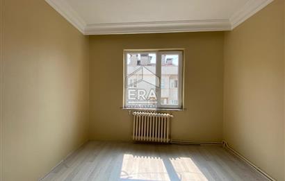 ERA SÖZDEN BALIKESİR BANDIRMA CADDESİ ÜZERİNDE 2+1 KİRALIK DAİRE