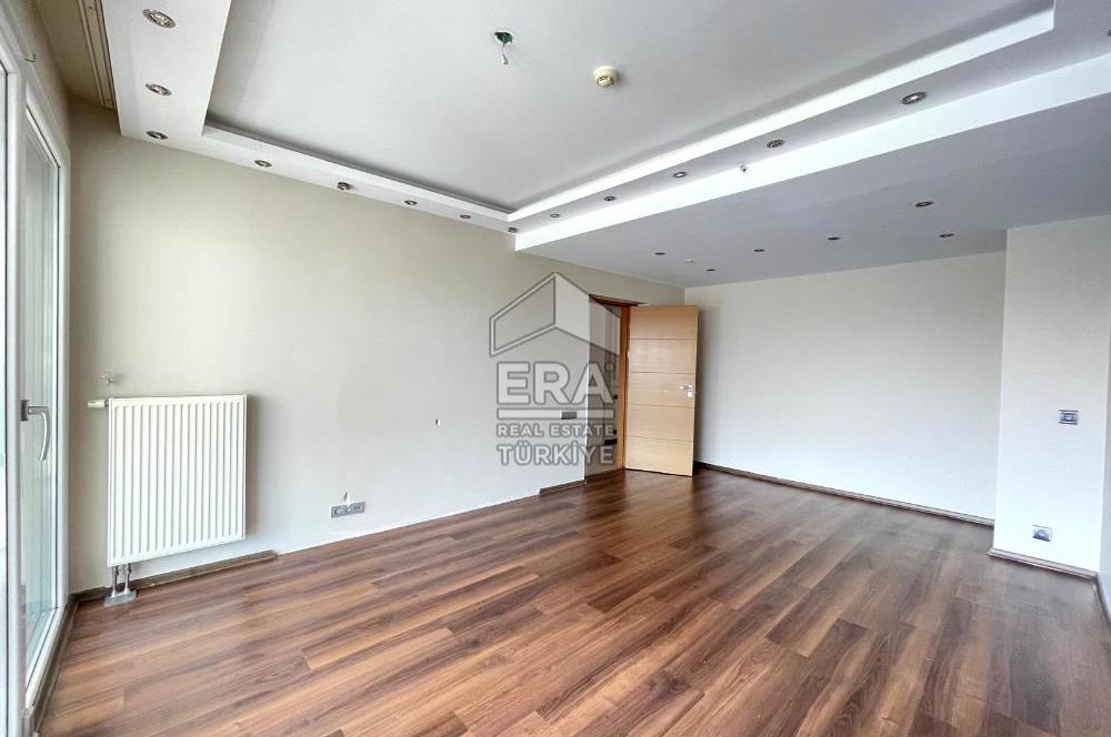 park yasam mavısehır satılık 3+1 daıre