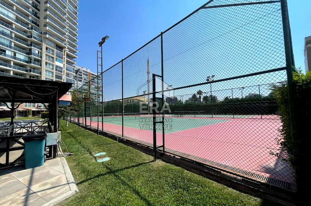 park yasam mavısehır satılık 3+1 daıre