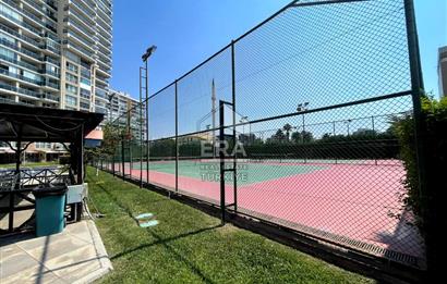 park yasam mavısehır satılık 3+1 daıre
