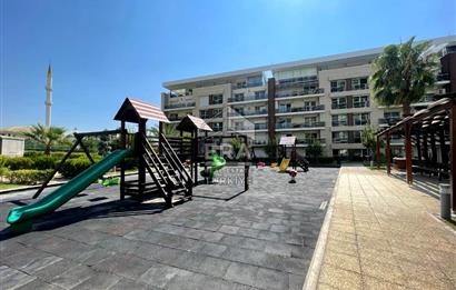 park yasam mavısehır satılık 3+1 daıre
