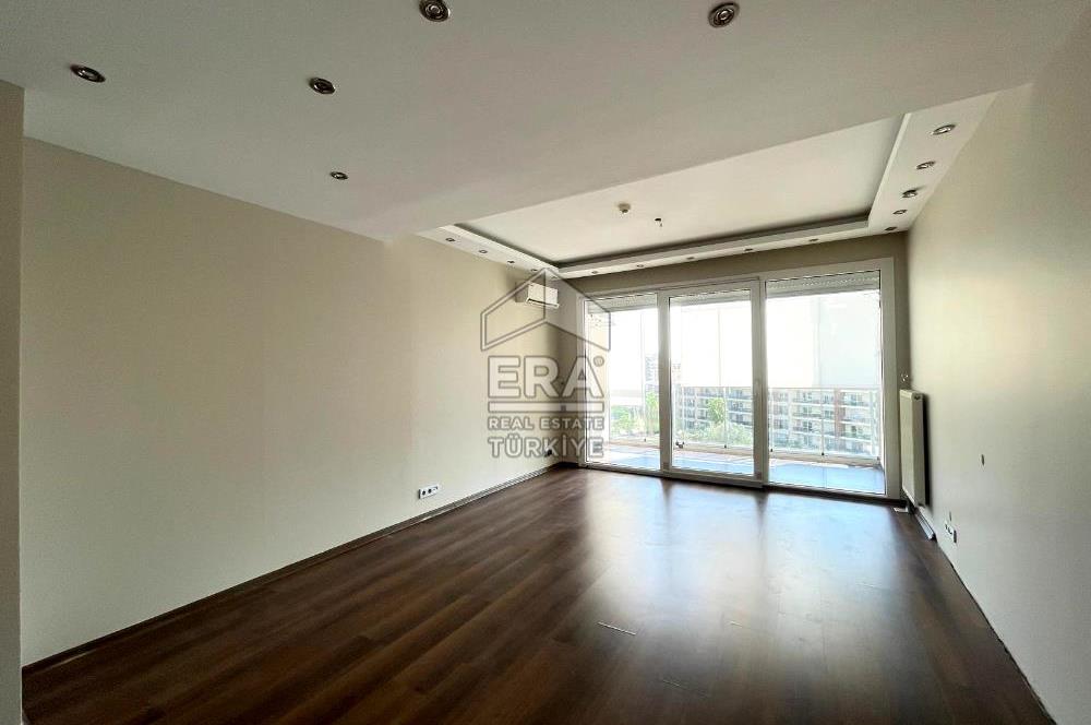 park yasam mavısehır satılık 3+1 daıre