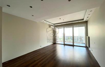 park yasam mavısehır satılık 3+1 daıre