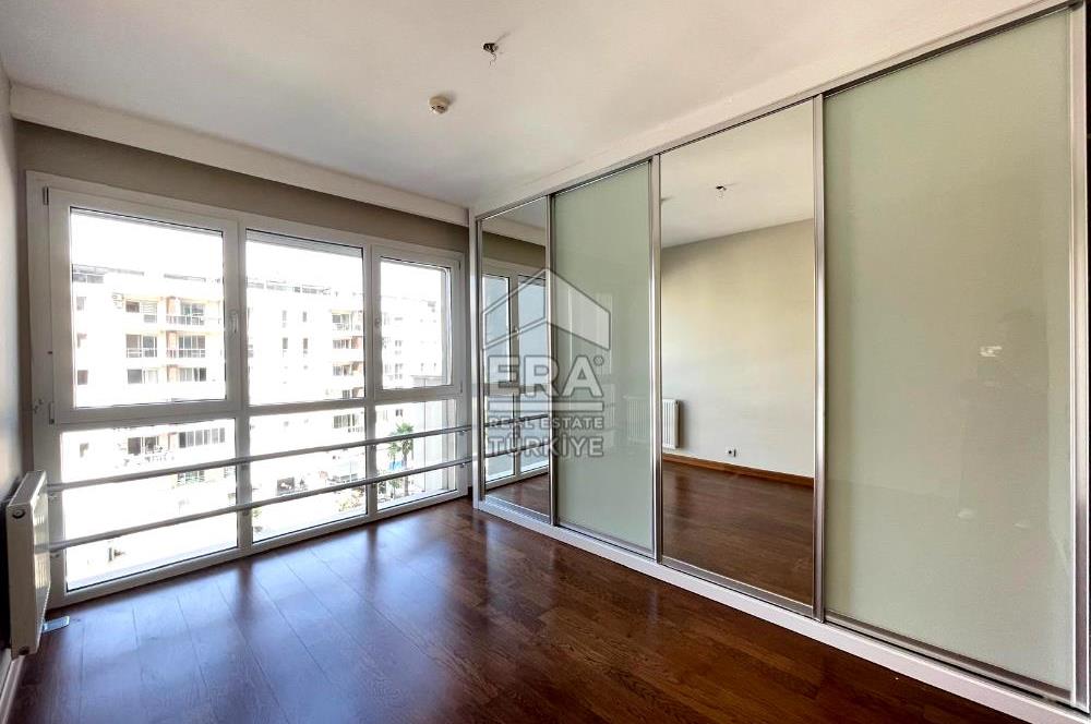 park yasam mavısehır satılık 3+1 daıre