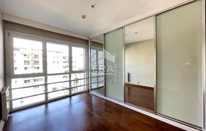 park yasam mavısehır satılık 3+1 daıre