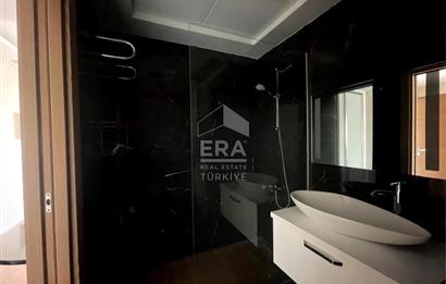 park yasam mavısehır satılık 3+1 daıre