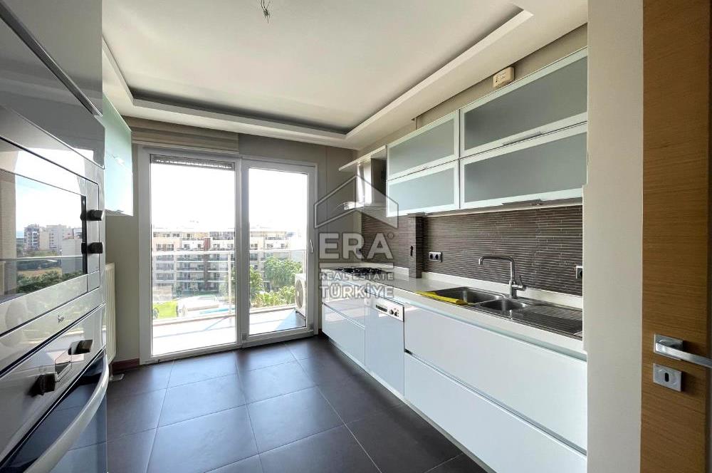 park yasam mavısehır satılık 3+1 daıre
