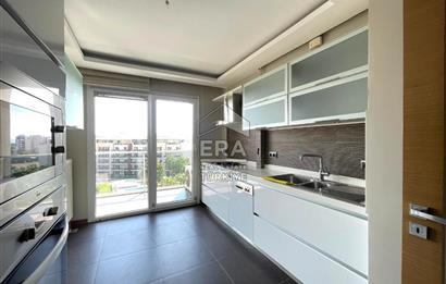 park yasam mavısehır satılık 3+1 daıre