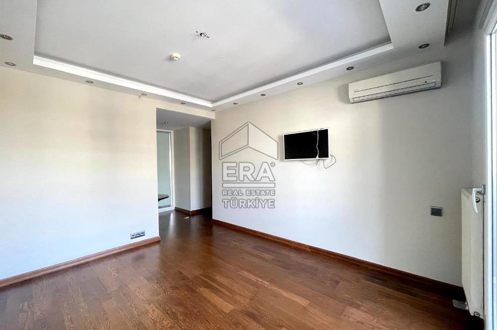park yasam mavısehır satılık 3+1 daıre