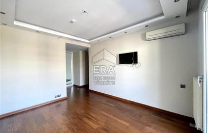 park yasam mavısehır satılık 3+1 daıre