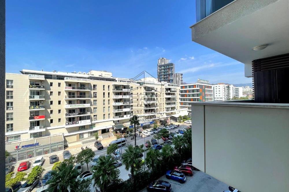 park yasam mavısehır satılık 3+1 daıre