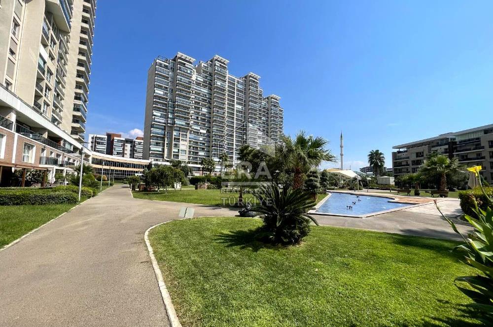 park yasam mavısehır satılık 3+1 daıre