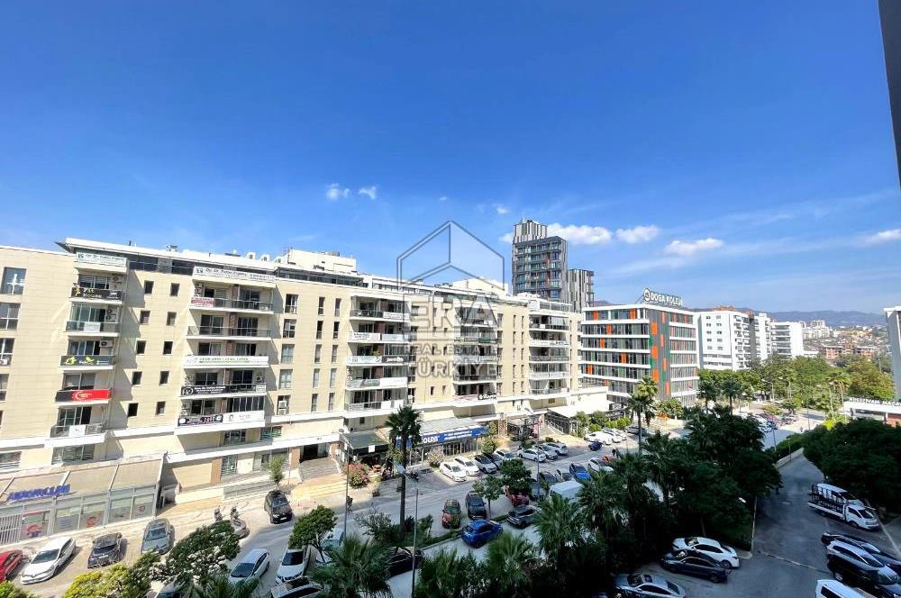park yasam mavısehır satılık 3+1 daıre