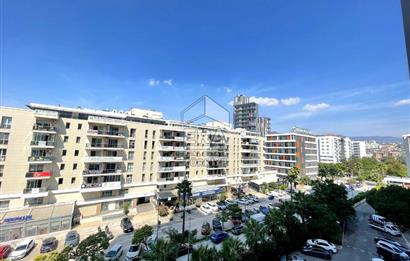 park yasam mavısehır satılık 3+1 daıre