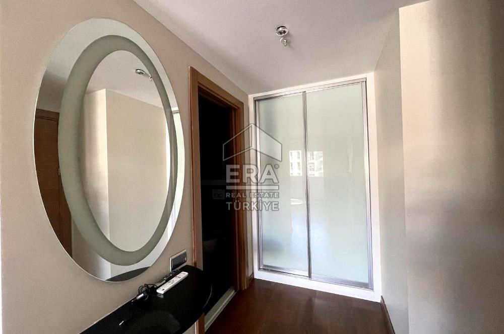 park yasam mavısehır satılık 3+1 daıre