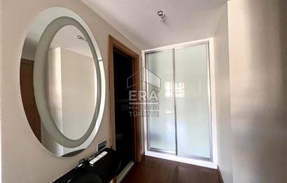park yasam mavısehır satılık 3+1 daıre
