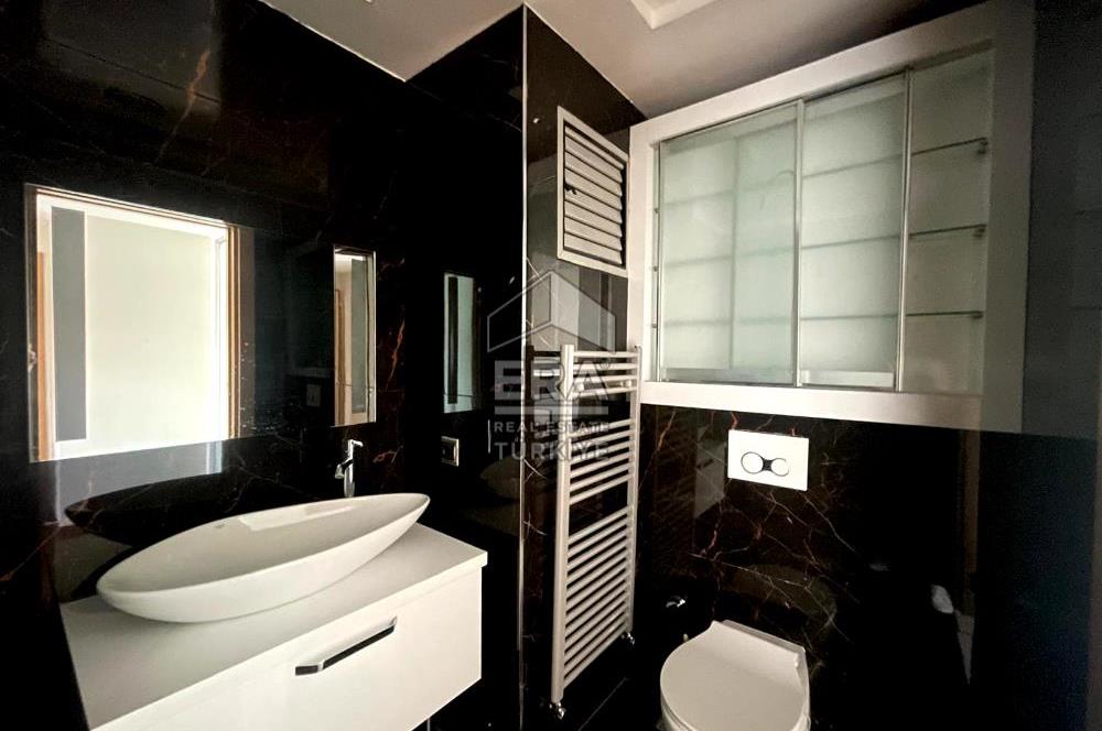 park yasam mavısehır satılık 3+1 daıre