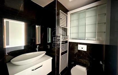 park yasam mavısehır satılık 3+1 daıre