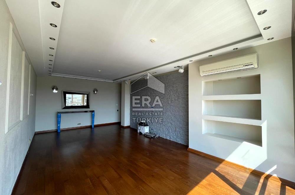 park yasam mavısehır satılık 3+1 daıre