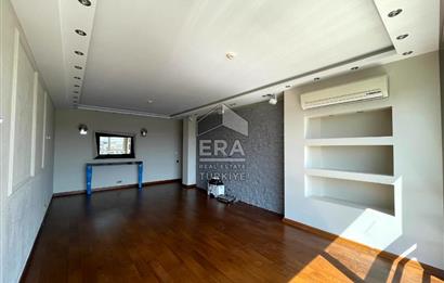 park yasam mavısehır satılık 3+1 daıre