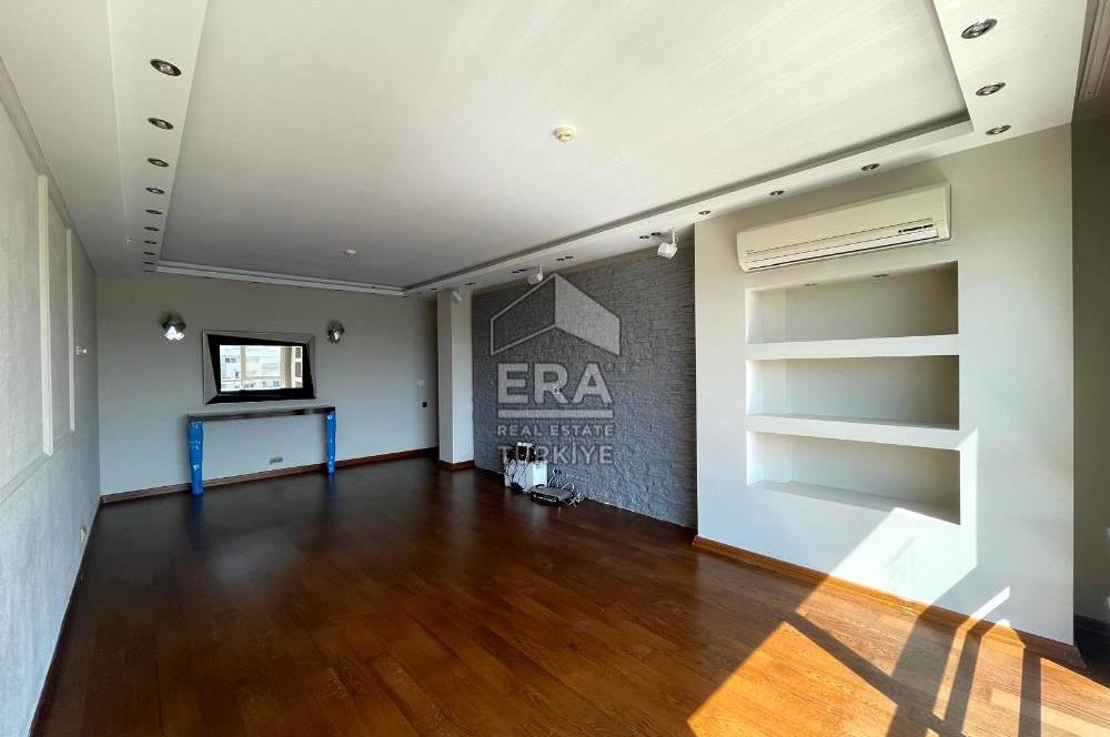 park yasam mavısehır satılık 3+1 daıre