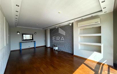 park yasam mavısehır satılık 3+1 daıre