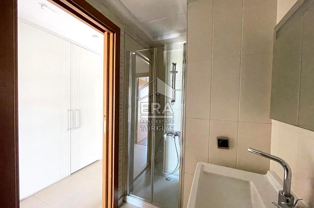 park yasam mavısehır satılık 3+1 daıre