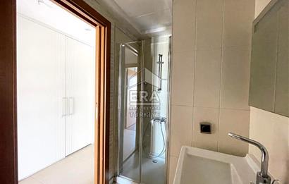 park yasam mavısehır satılık 3+1 daıre
