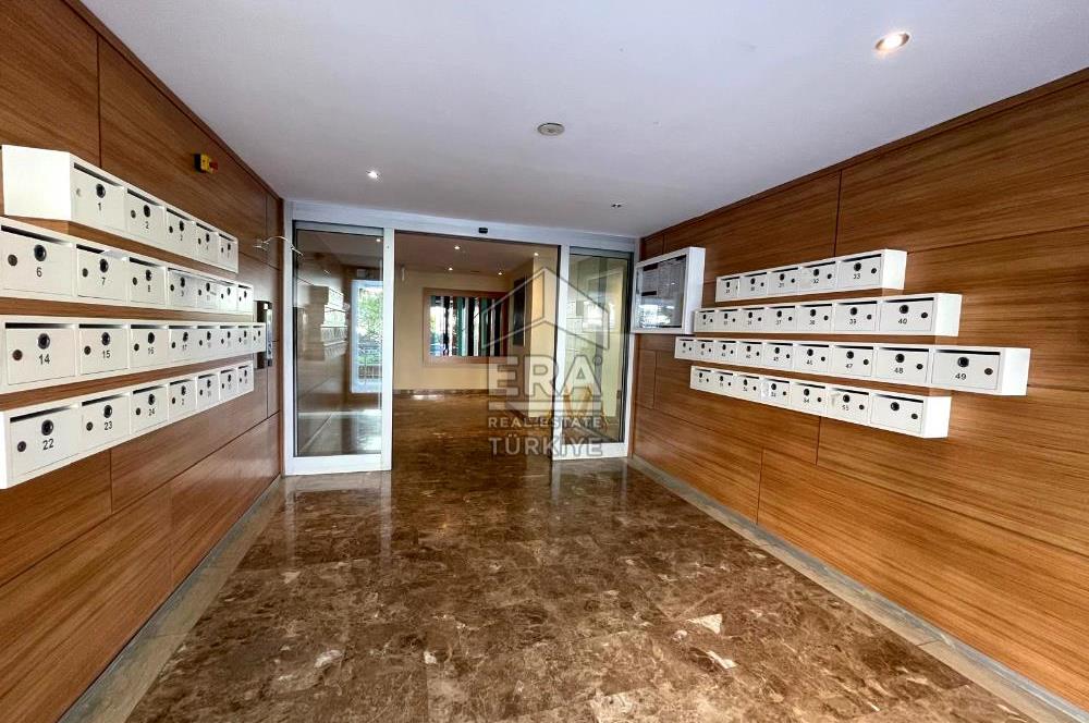 park yasam mavısehır satılık 3+1 daıre