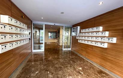 park yasam mavısehır satılık 3+1 daıre