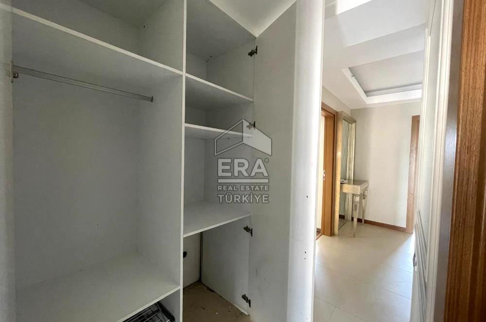 park yasam mavısehır satılık 3+1 daıre