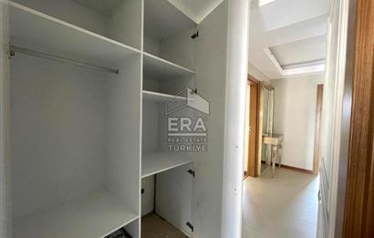 park yasam mavısehır satılık 3+1 daıre