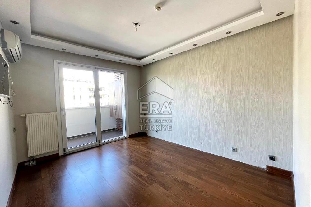 park yasam mavısehır satılık 3+1 daıre