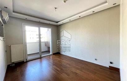 park yasam mavısehır satılık 3+1 daıre