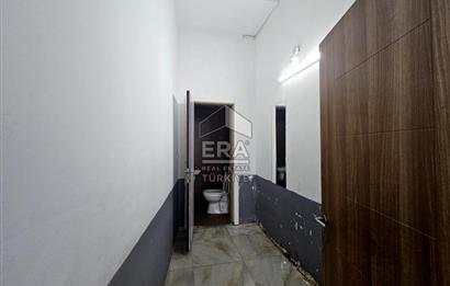 Karşıyaka Şemikler Ordu Bulvarı Yanı KİRALIK 140 m2 Dükkan/Mağza