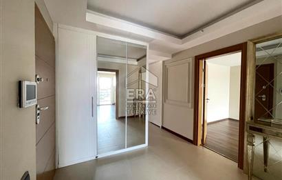 park yasam mavısehır satılık 3+1 daıre