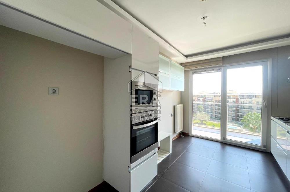 park yasam mavısehır satılık 3+1 daıre