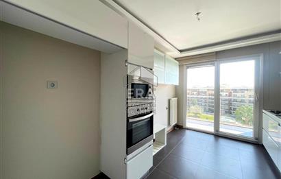 park yasam mavısehır satılık 3+1 daıre