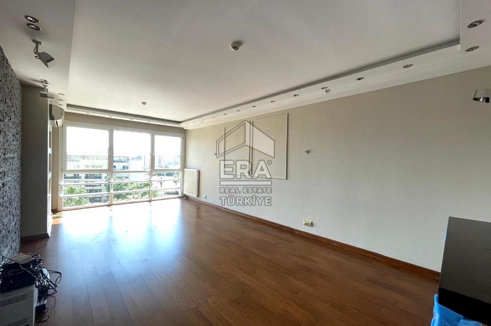 park yasam mavısehır satılık 3+1 daıre