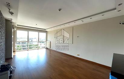 park yasam mavısehır satılık 3+1 daıre