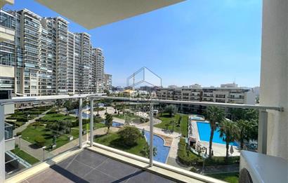 park yasam mavısehır satılık 3+1 daıre