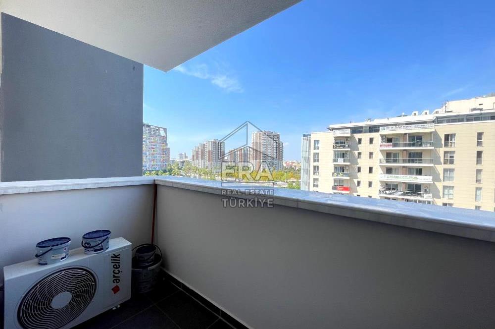 park yasam mavısehır satılık 3+1 daıre