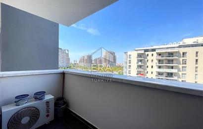 park yasam mavısehır satılık 3+1 daıre