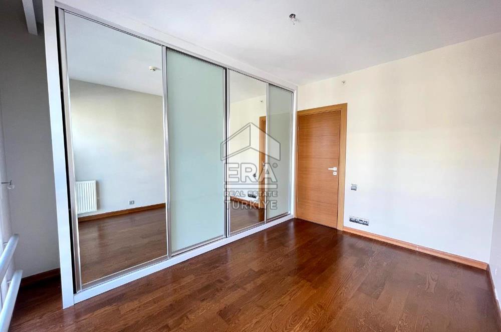 park yasam mavısehır satılık 3+1 daıre